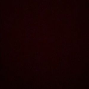 Meet your Posher, Justine